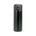 thumbnail image 1 of THHEIC 11oz/380ml Stainless Steel Travel Cup with Leak Proof Lid, Insulated Vacuum Coffee Mug for Hot and Cold Drinks, Household and Travel Coffee Tea Tumbler, 1 of 3