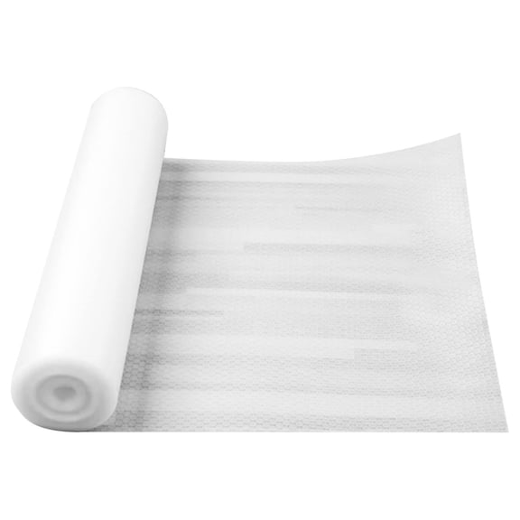 THHEIC 4 Roll Clear Contact Paper, 11.8x59 Inch Self Adhesive Removable Wall Protector Film, Oil Proof Waterproof Backsplash for Kitchen, Heat Resistant