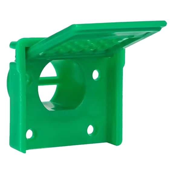 THHEIC Beehive Ventilation System with Adjustable Windows & Entrance Gate - Beekeeping Equipment for Hive Airflow Control, Insect Protection & Apiary Maintenance