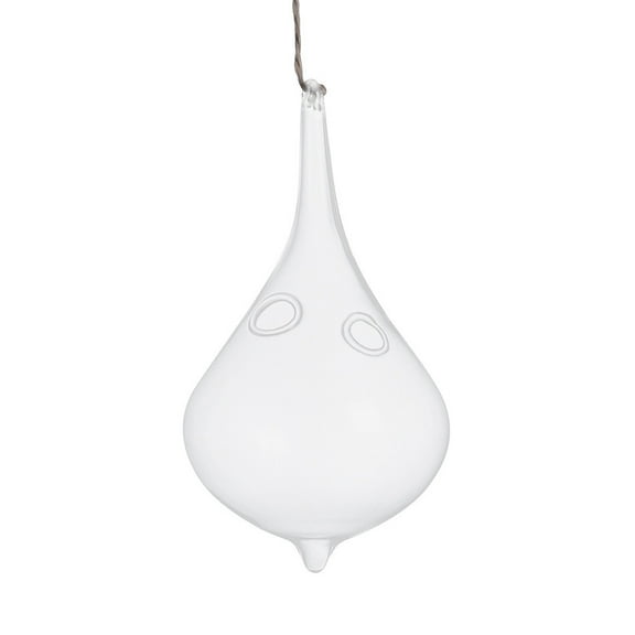 THHEIC Hanging Glass Orbs and Globe Plant Terrariums, Decorative Wall Vase and Candle Holder, Elegant for Wedding, Birthday, and Christmas Party Centerpieces