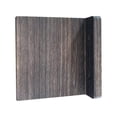 thumbnail image 1 of THHEIC Set of 4 Small Floating Wall Mounted Shelves, 5 Inch Wood Display Shelf for Bedroom, Bathroom, Kitchen, Office and Decor Storage, 1 of 9