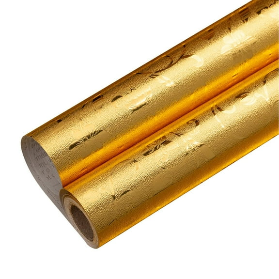 THHEIC Silver Contact Paper, Water and Oil Proof Kitchen Backsplash, Metallic Peel and Stick Wallpaper, Self Adhesive Aluminum Foil for Countertop Cabinet Drawer