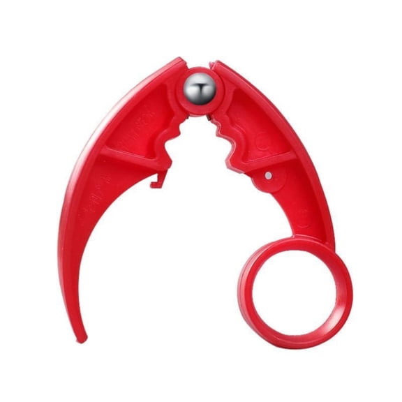 THHEIC Sunflower Seed Sheller Machine, Hands Free Nut Cracker and Portable Seed Opener for Snacks, Parties, Camping and Daily Use