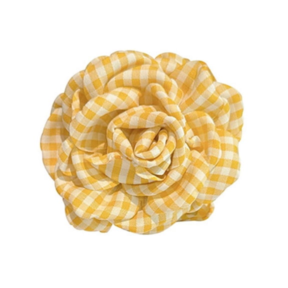 THICK HAIR BANDS ELASTICS BOBBLES GIRLS KIDS SCHOOL QUALITY Hot F4