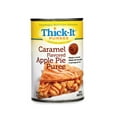 thumbnail image 1 of THICK-IT H317-F8800 Caramel Apple Pie Ready to Use Puree, 1 Each, 1 of 1
