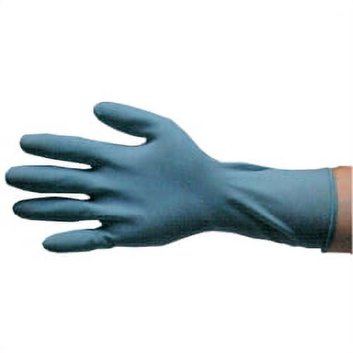 THICKSTER GLOVES XXL 6605