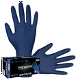 THICKSTER GLOVES XXL 6605