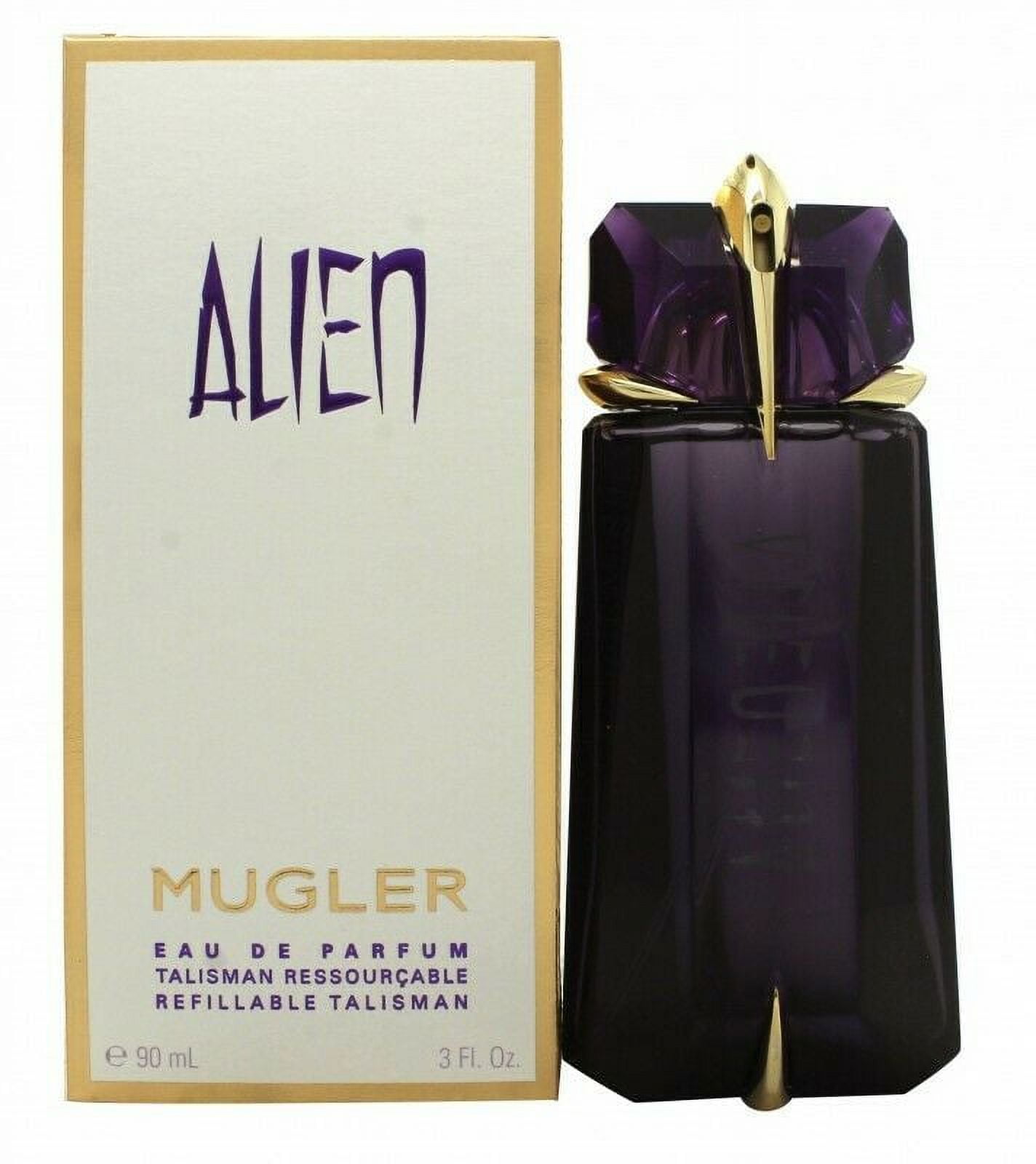 Alien edp perfume new arrivals
