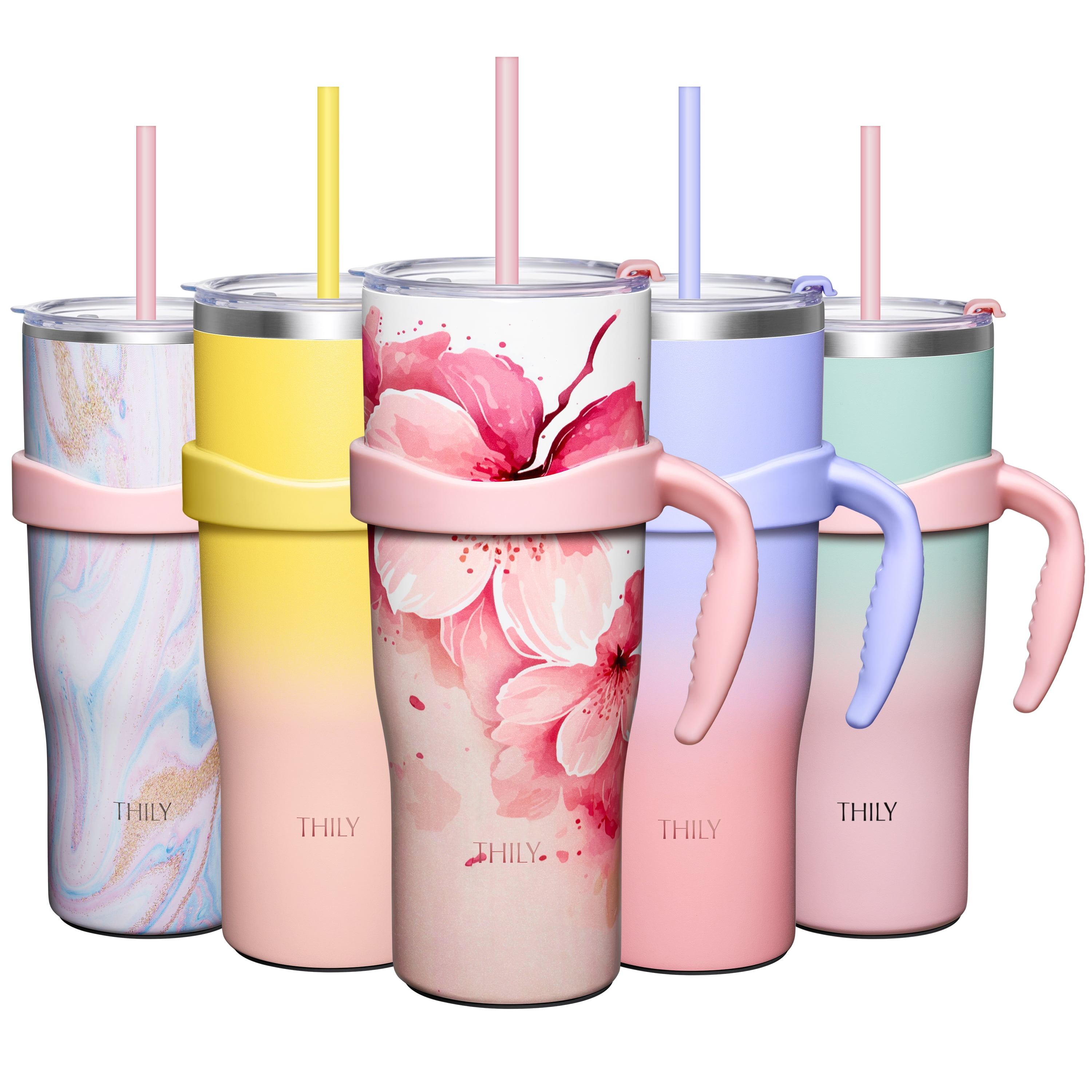 https://i5.walmartimages.com/seo/THILY-40-oz-Insulated-Tumbler-Handle-Stainless-Steel-Coffee-Travel-Mug-Lid-Straws-Keep-Drinks-Cold-34-Hours-Hot-12-Hours-BPA-Free-Cherry-Blossoms_fee9ce3a-6385-4d7b-bc91-c6c64116d2bb.a69f987aa81194b63fcac081e7e3e758.jpeg