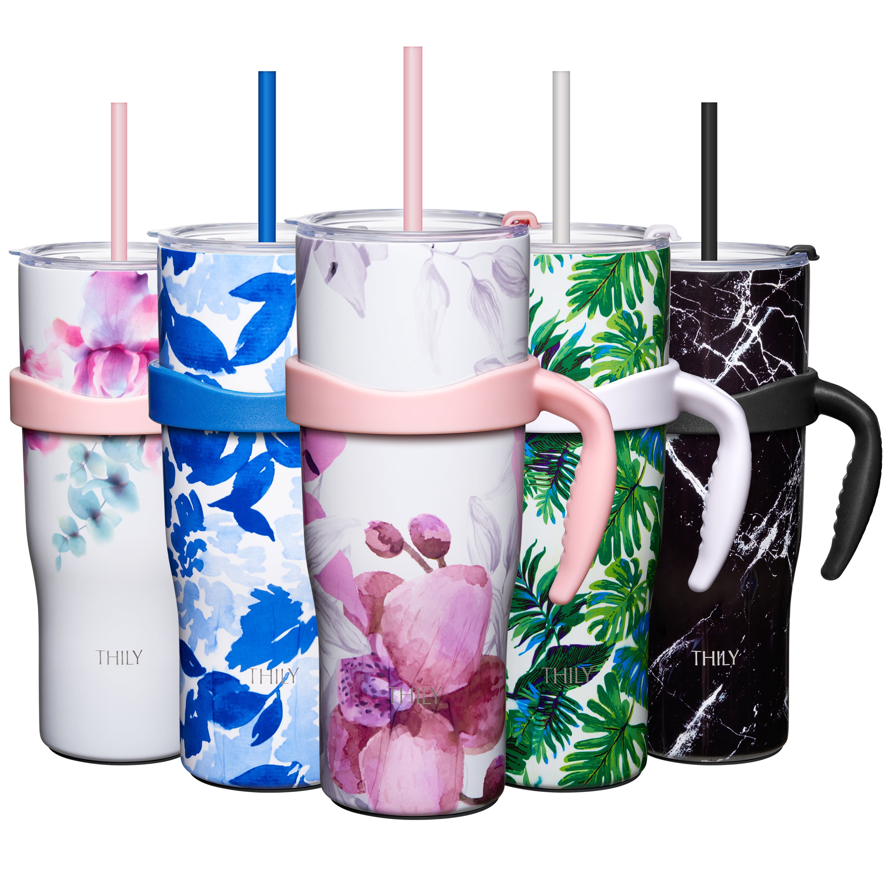 https://i5.walmartimages.com/seo/THILY-40-oz-Insulated-Tumbler-Handle-Stainless-Steel-Coffee-Travel-Mug-Lid-Straws-Keep-Drinks-Cold-34-Hours-Hot-12-Hours-Dishwasher-Safe-BPA-Free-Lot_383f615f-e3e5-44e9-9c4e-881185b2992b.9746c9377e10879d79231d5ecb4bdf84.jpeg