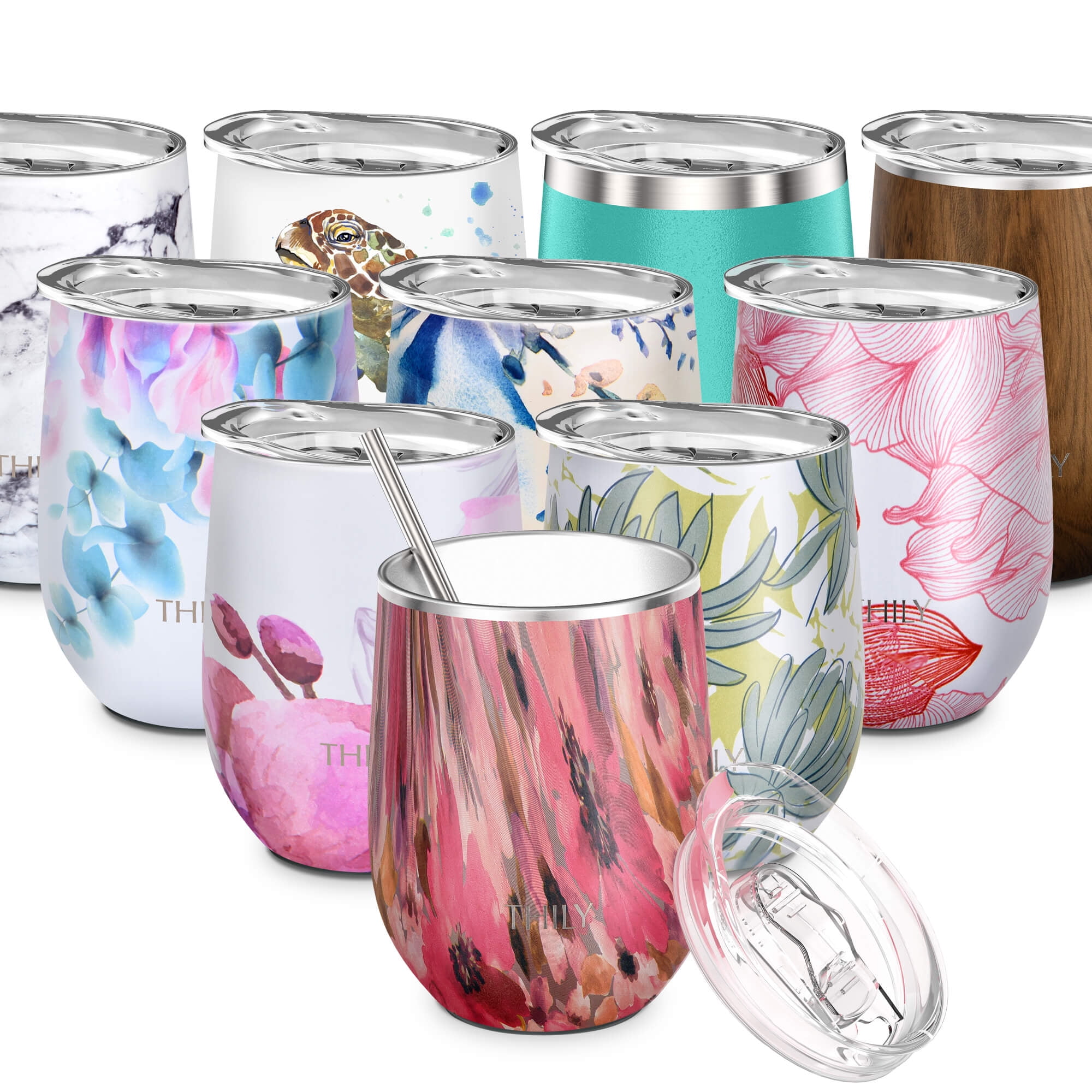 https://i5.walmartimages.com/seo/THILY-Stainless-Steel-Insulated-Wine-Tumbler-Stemless-Glass-Lid-Straw-Splash-proof-Cute-Travel-Cup-Coffee-Cocktails-Gifts-Women-Her-Wife-Watercolor-F_bb8d482f-7bc2-43c5-bd71-142a1c2c0e86.6bdae9fe9b2ff039f9a37ebf66576075.jpeg
