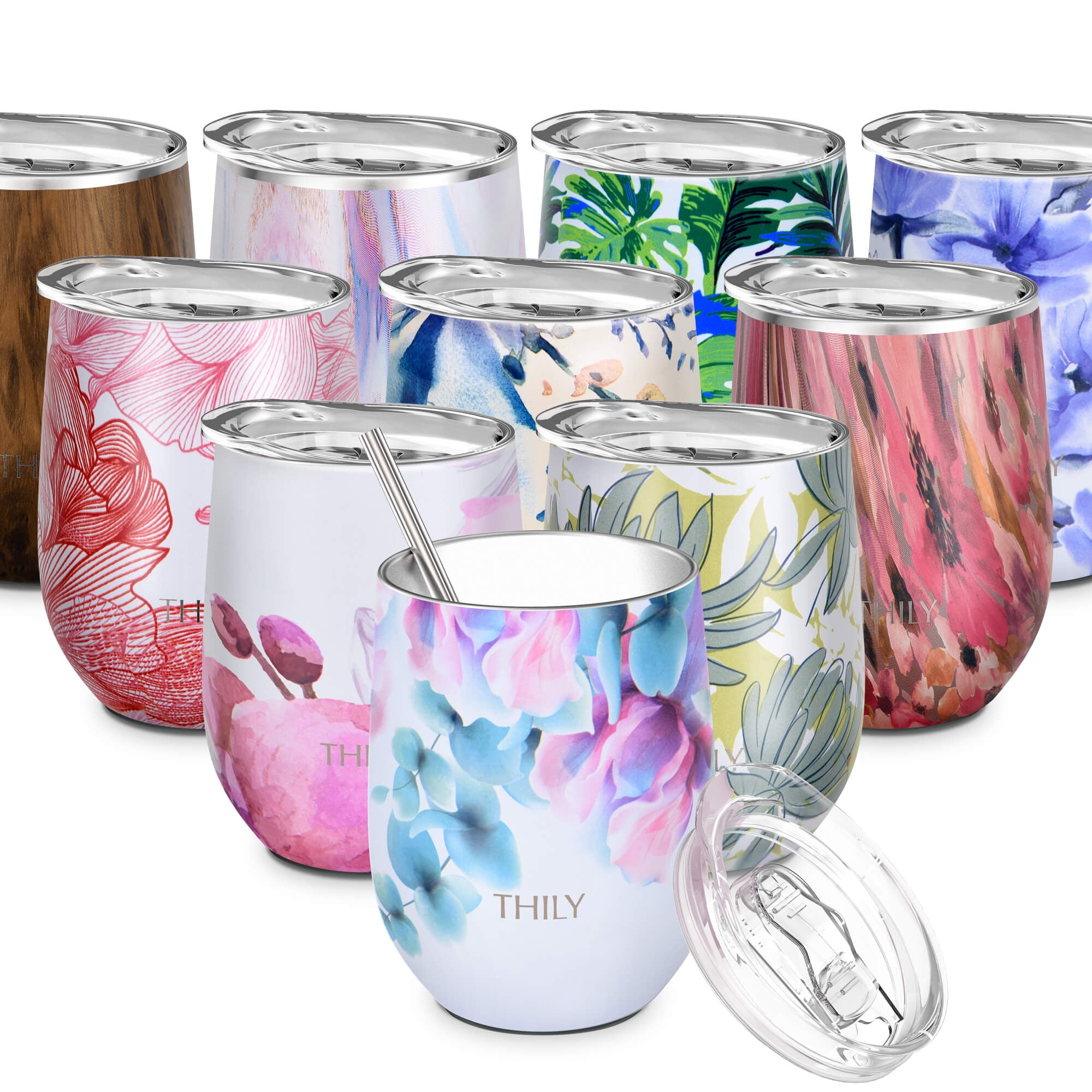 https://i5.walmartimages.com/seo/THILY-Stainless-Steel-Insulated-Wine-Tumbler-Stemless-Wine-Glass-with-Lid-and-Straw-Splash-proof-Cute-Travel-Cup-for-Coffee-Cocktails-Pink-Lilies_a9a0b1bd-874f-4652-b2bf-17bfb5ef7a6d.832cfb9cab6a1dac612c79bb957519f3.jpeg