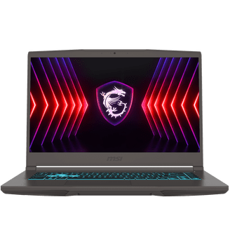Intel Core i7 6600U Processors and Electronics