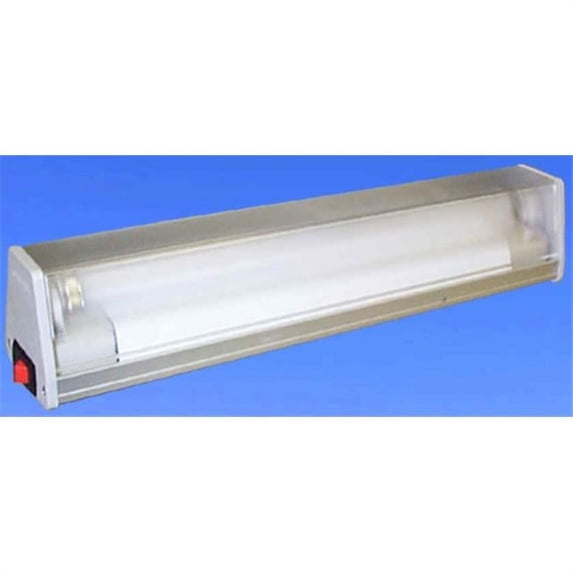 THIN-LINE DIST112 16 Watt Fluorescent Light