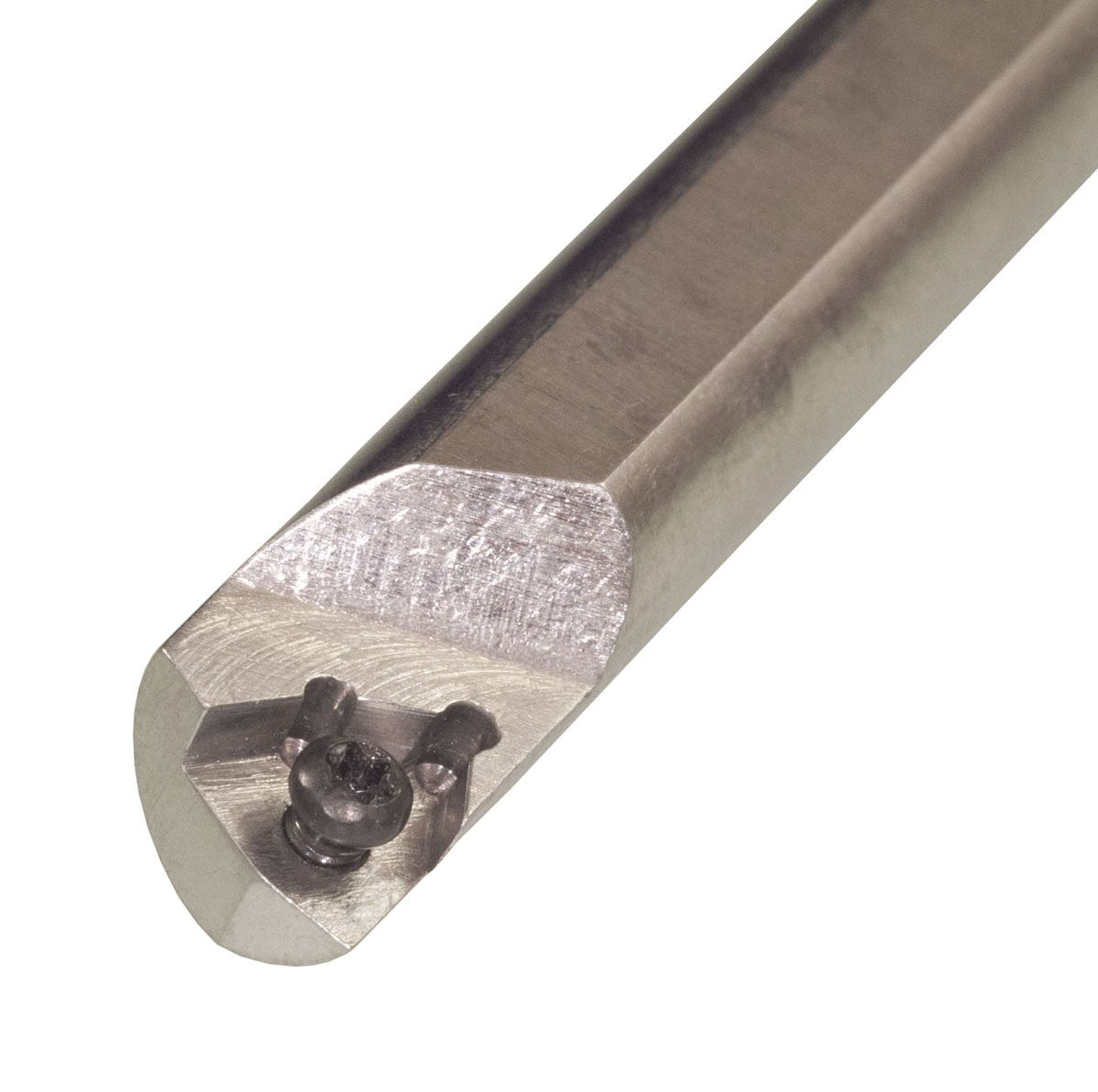 THINBIT MBGH133741R 3/8 Inch Diameter, Heavy Metal, WCGT 21.5 Style