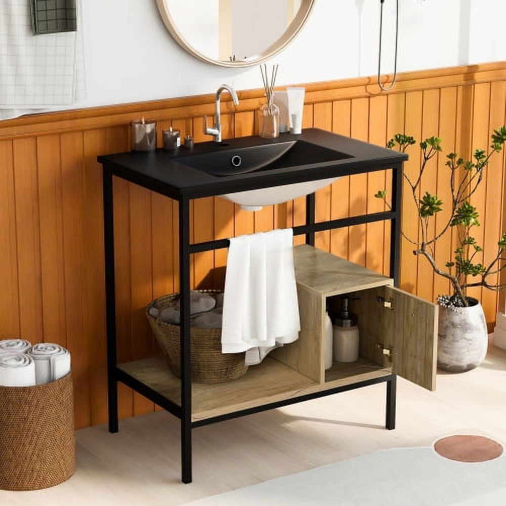 https://i5.walmartimages.com/seo/THINK-30-30-Bathroom-Vanity-with-Sink-Top-Freestanding-Bathroom-Vanity-Cabinet-Set-with-Metal-Frame-Black-Single-Bathroom-Cabinet-with-Open-Shelf_596618dc-9d2e-4b1c-8470-634fb05c2e7d.69362981b73029210977ee73fafd876d.jpeg