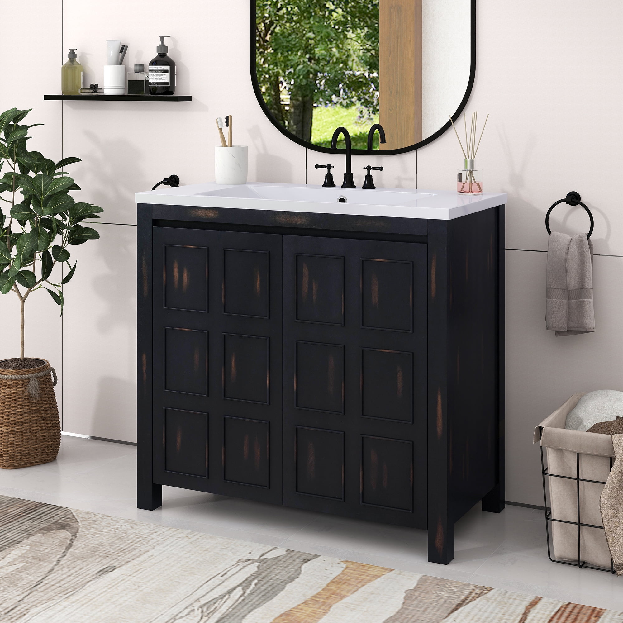 https://i5.walmartimages.com/seo/THINK-30-36-Bathroom-vanity-Single-Sink-ingle-Cabinet-Adjustable-Shelf-Doors-Solid-Wood-Frame-Vanity-Resin-Sink-Combo-Retro-Espresso_d68c15b8-4247-4e3e-b234-04913537b450.83e3ad756fb2c29ca35482f9b1e1b0ff.jpeg