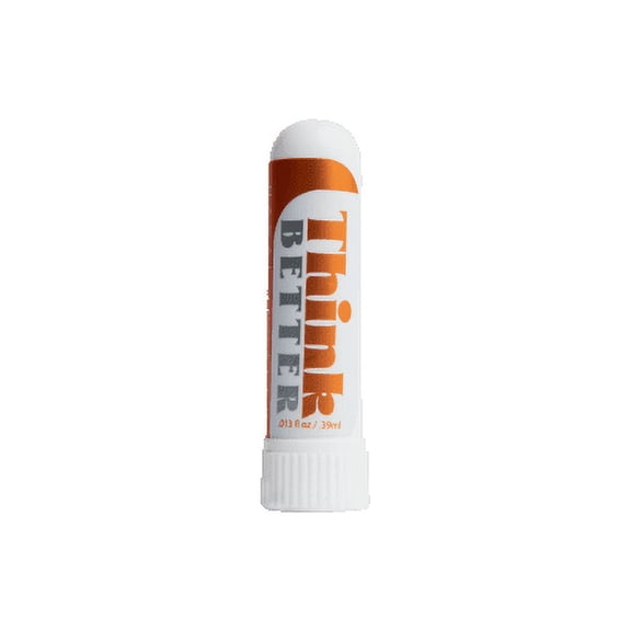 THINK Inhaler Stick