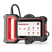 THINKCAR ABS THINKSCAN PLUS S7 Plug and Play OBD2 Car Scanner