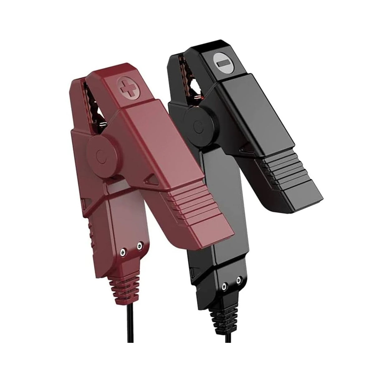 THINKCAR Car Battery Tester with Bluetooth 5.0 + APP Automotive