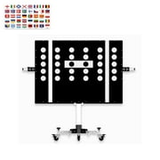 THINKCAR Professional Advanced Driving Assistance Systems Automotive Diagnostic Equipment Tool Scanner USA PACKAGE - THINKADAS ELITE
