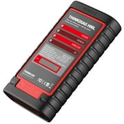 THINKCAR THINKDIAG HML - Full System OBD2 Scanner Car Code Reader Heavy Truck Adapter Interface Vehicle Diagnostic Tool