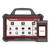THINKCAR THINKTOOL PLATINUM S20 with Oscilloscope- 13.3 Inch HD LED Touch Screen Scan Tool Tablet Automotive Diagnostic Equipment Scanner