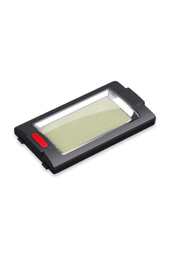WORKLIGHT - Portable LED Work Light, an Accessory for Module Dock and OBD2 Scanner Tools.