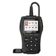 thumbnail image 1 of Thinkcar THINKCHECK OBD60 - OBD2 Check Engine Code Reader Light & Smog Check Test Vehicle Diagnostic Equipment, 1 of 6