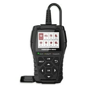 Thinkcar THINKCHECK OBD60 - OBD2 Check Engine Code Reader Light & Smog Check Test Vehicle Diagnostic Equipment