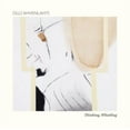 thumbnail image 1 of THINKING WHISTLING, 1 of 1