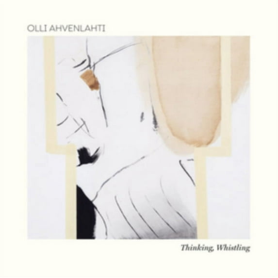 THINKING WHISTLING