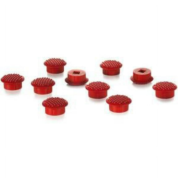 THINKPAD SUPER LOW PROFILE TRACKPOINT CAP SET 4MM