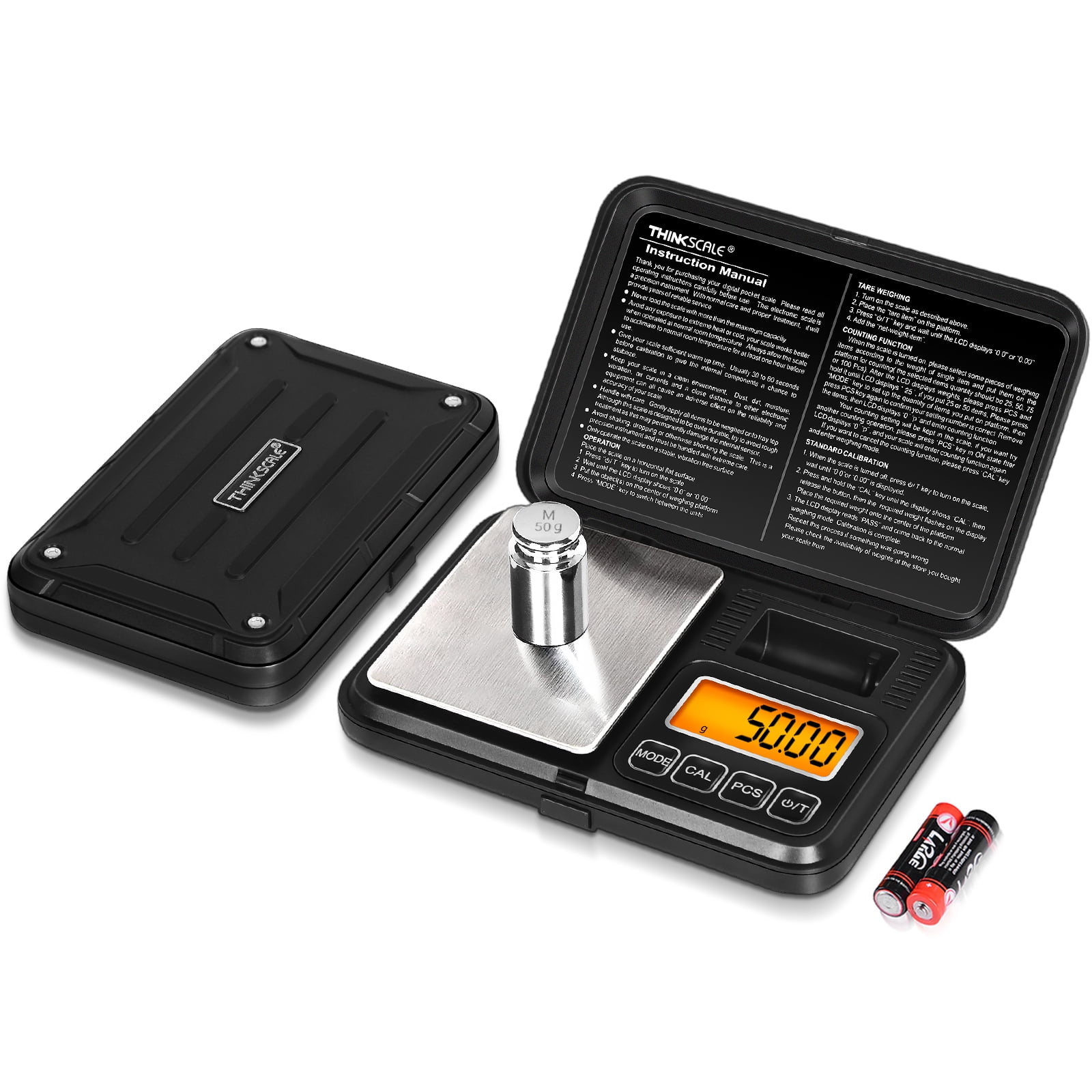 https://i5.walmartimages.com/seo/THINKSCALE-Digital-Pocket-Scale-200g-0-01g-Gram-LCD-Backlit-Tare-Mini-6-Modes-Small-Scales-Oz-Jewelry-Powder-Herbs-Coins-Spices-Battery-Included_ca715045-80aa-4680-a5fb-b7b796e02710.6703f4263ec6371d0ace60ad896ed64c.jpeg