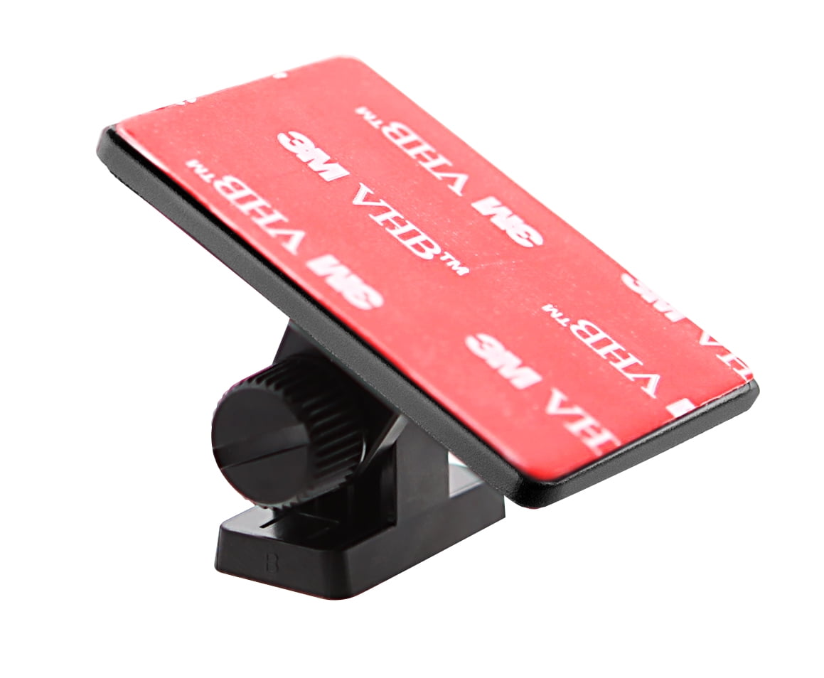 THINKWARE 3M Adhesive Tape Windshield Mount for F70 F200 Dash Cam