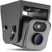 THINKWARE Exterior Infrared Camera TWA-NIFRT for Q200, F200 PRO, F790, X850, X800, X700 Dash Cams, and Multiplexer Box