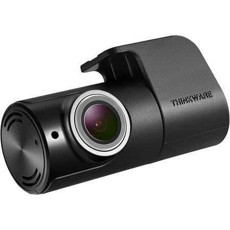THINKWARE - U1000R Rear View Camera