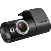 كاميرا العرض الخلفية ThinkWare QHD لكاميرا ThinkWare U1000 Dash