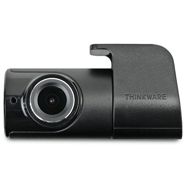 https://i5.walmartimages.com/seo/THINKWARE-Rear-View-Camera-for-Q800PRO-Dash-Cam_26668ae6-abd7-4d49-8064-ca958a78374f.92c747ab4cc4b01db0b92639c156ba07.jpeg?odnHeight=768&odnWidth=768&odnBg=FFFFFF