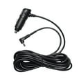 thumbnail image 1 of THINKWARE TWA-SC 12V Cigarette Power Cable for THINKWARE Dash Cam, 1 of 2