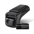 thumbnail image 1 of THINKWARE U3000 4K UHD Dual-Channel Dash Cam with Sony STARVIS 2.0, 64GB and OBD, 1 of 8