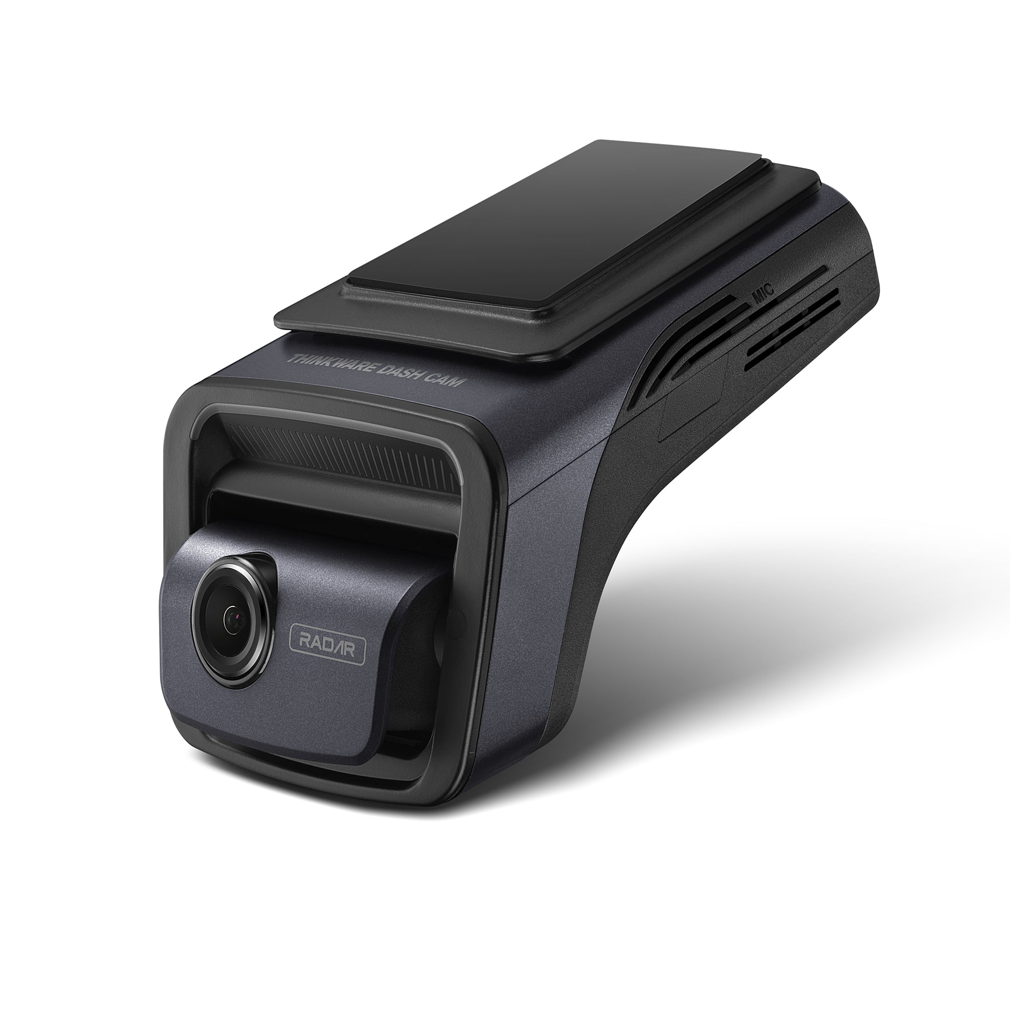 VIOFO A139 Pro 4K HDR Dash Cam STARVIS 2 Sensor, Front and Rear