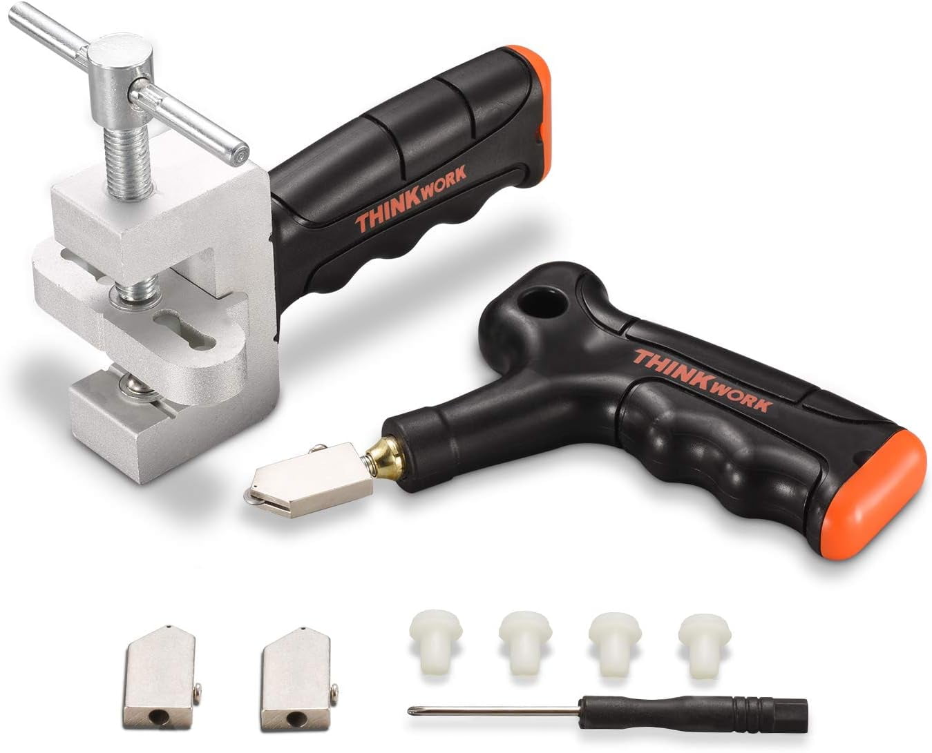 Shadowline 2024 cutter lowes