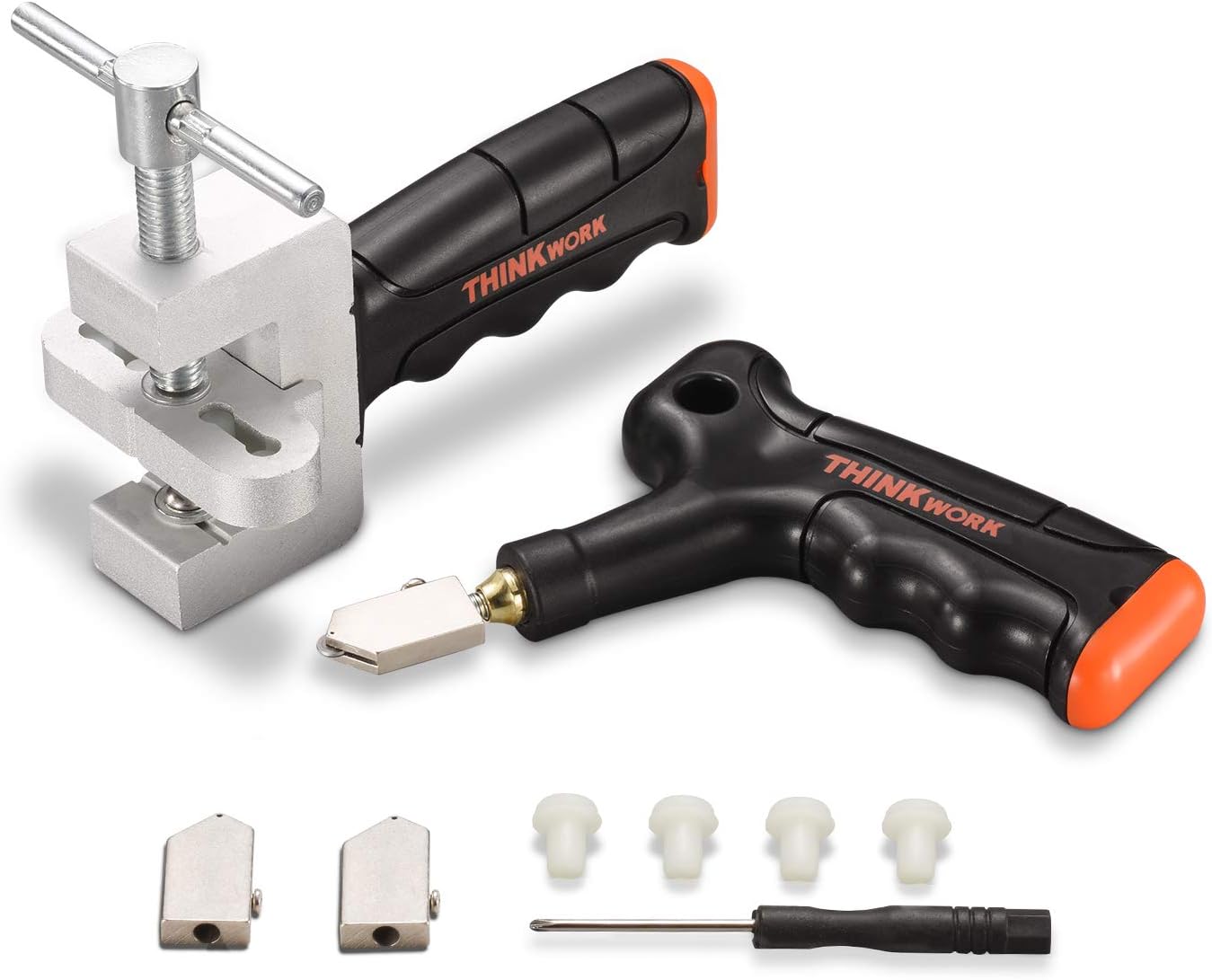 Wilmar W80664 Tail Pipe Cutter