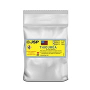 JSP Thiourea 4 Oz