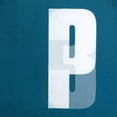 thumbnail image 1 of Portishead - Third [CD], 1 of 1