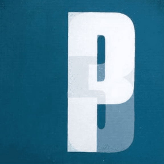 Portishead - Third [CD]