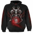 thumbnail image 1 of THIRD EYE AWAKENING - Hoody Black, 1 of 3
