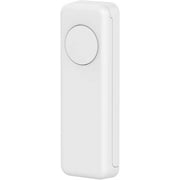 THIRDREALITY ZigBee Smart Button, 3-Way Remote Control, Require Zigbee hub, Compatible With SmartThings, Aeotec, Hubitat, Home Assistant, Third Reality Hub, Battery Included.