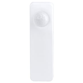 Smart Motion Sensors in Smart Detectors & Smart Sensors - Walmart.com